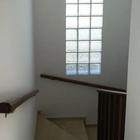 Villa Kroka *